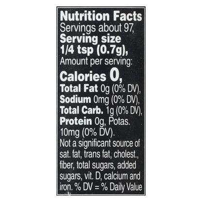 Dash_Salt-Free_Grilling_Blend,_Chicken,_2.4_Ounce