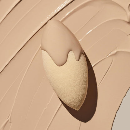 e.l.f._Camo_Concealer_Sponge,_Makeup_Sponge_With_Latex_Free_Foam_&_Dual-Pointed_Ends_For_Blending,_Vegan_&_Cruelty-Free
