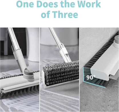 Floor_Scrub_Brush_with_Long_Handle,_3_in_1_Scrape_and_Heavy-Duty_Stiff_Bristle_Scrubber_Brush_for_Cleaning_Shower_Bathroom,_Patio,_Pool,_Garage,_Kitchen,_Wall_and_Deck_(White,_1_Pack)