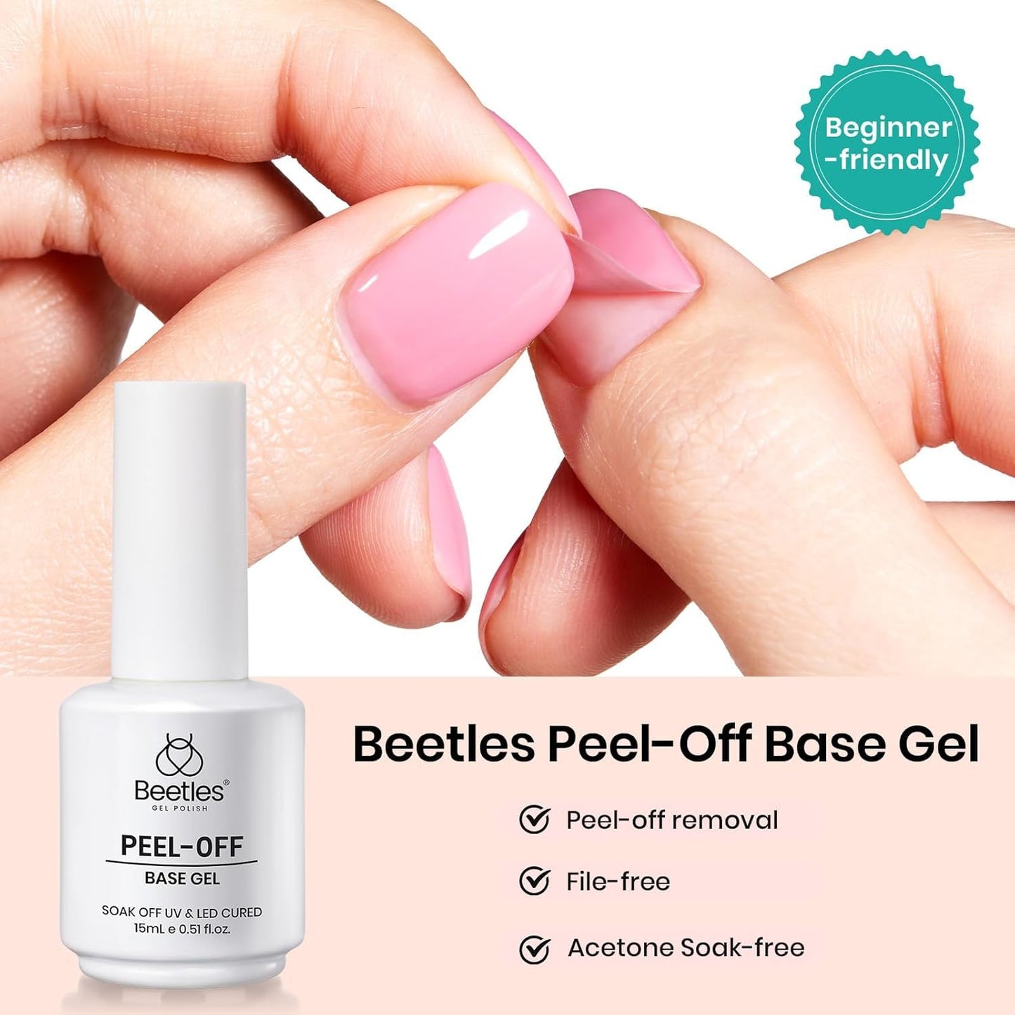 Beetles_15ml_Peel_Off_Gel_Base_Coat_for_Gel_Nail_Polish,_UV_LED_Lamp_Cure,_Easy_Peel_Removal,_Damage-Free,_Quick_Manicure_Change