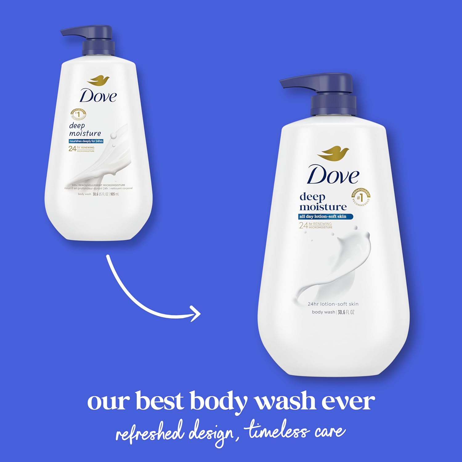 Dove_Body_Wash_with_Pump_3_Count_Deep_Moisture_for_24hr_Lotion-Soft_Skin_Moisture_Moisturizing_Skin_Cleanser_with_No_Sulfates_No_Parabens