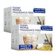 Fragrance Free - 192 Count