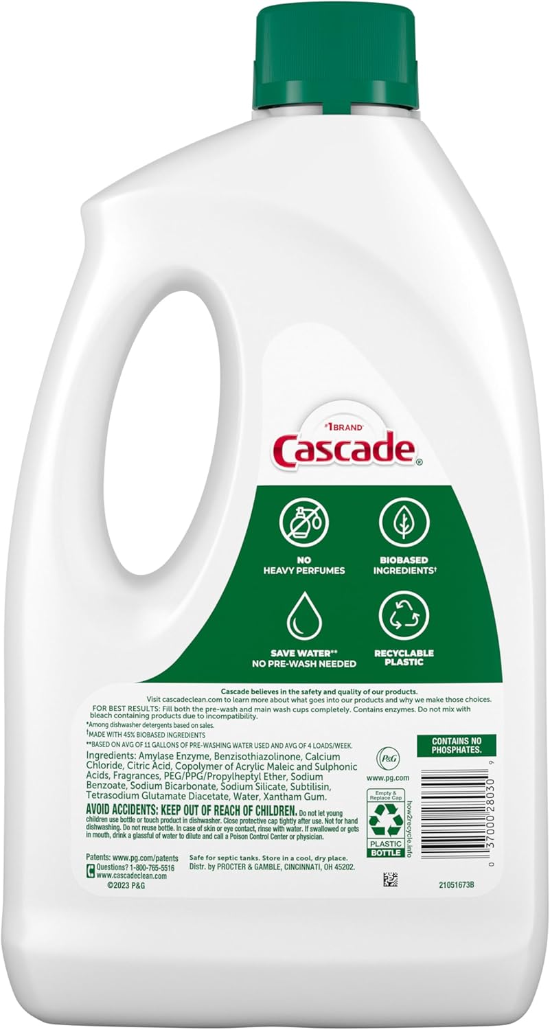 Cascade_Free_&_Clear_Dishwasher_Detergent_Liquid_Gel,_Dish_Detergent,_Dishwasher_Soap,_Lemon,_75oz