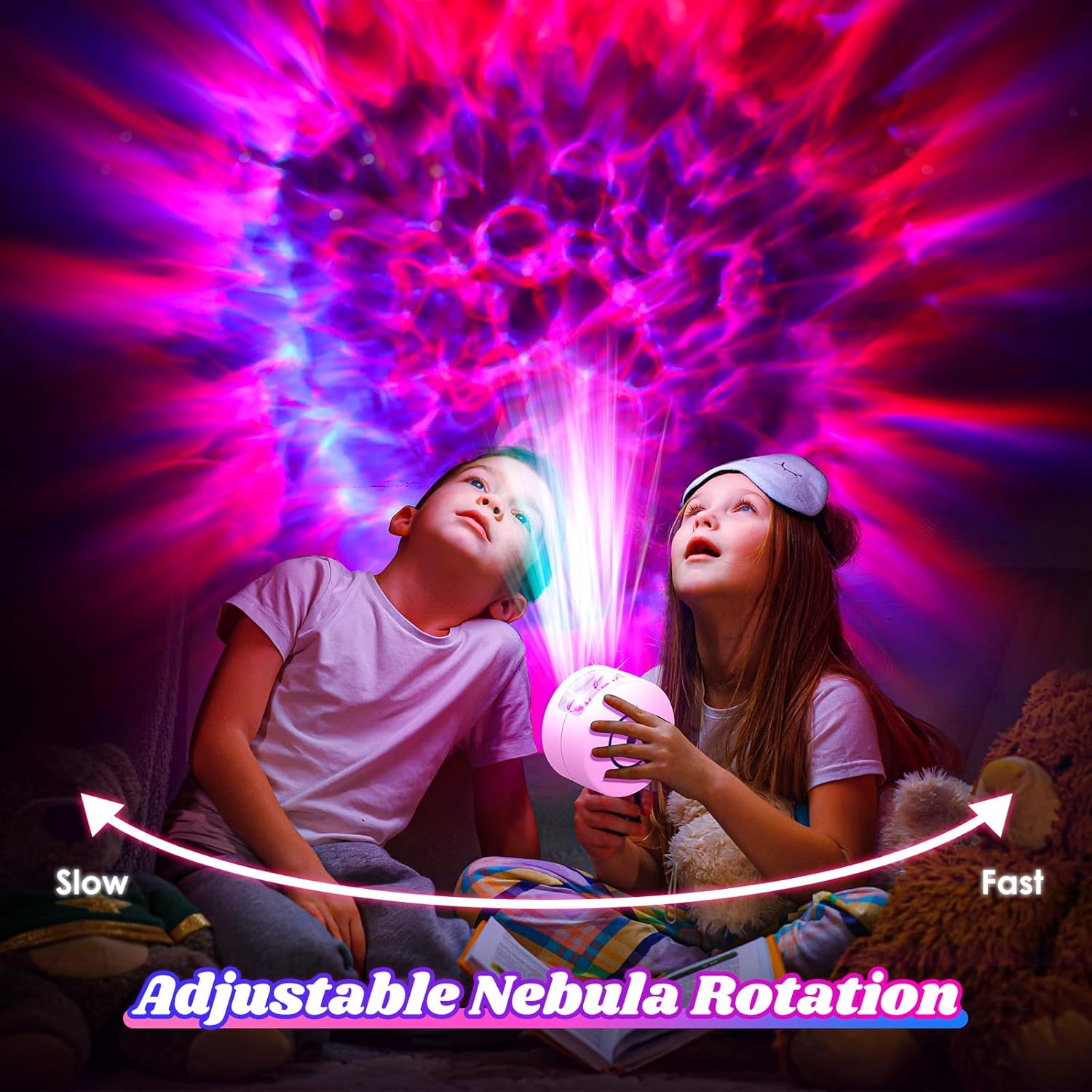Galaxy_Projector_for_Bedroom,_Galaxy_Light_Projector_with_41_Lighting_Modes,_Starry_Nebula_Ceiling_Night_Light_with_Timer_and_Remote,_Room_Decor,_for_Christmas,_Birthdays