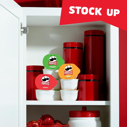 Pringles_Potato_Crisps_Chips,_Lunch_Snacks,_Snack_Cups,_Variety_Pack,_12.9oz_Box_(18_Cups)