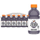 Zero Sugar Fierce Grape - 12 Fl Oz (Pack of 12)