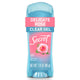 Delicate Rose - 3.4 Ounce (Pack of 1)