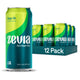 Ginger Ale - 16 Fl Oz (Pack of 12)
