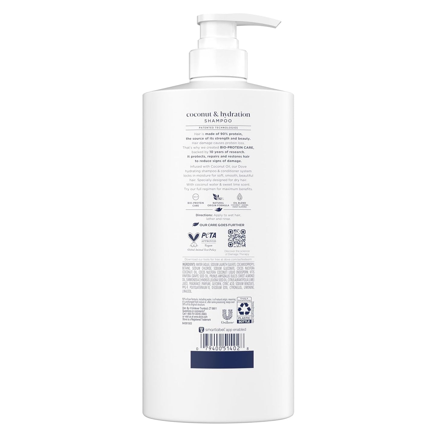 Dove_Shampoo_Coconut_&_Hydration_for_Dry_Hair_with_Bio-Protein_Care_Technology_and_Coconut_Oil_28_Fl_Oz