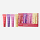 Mini Lip Glowy Set