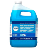 Dawn Dish Detergent Concentrate