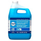 Original - 128 Fl Oz (Pack of 1)