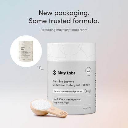 Dirty_Labs_|_Dishwasher_Detergent_and_Booster_|_Scent_Free_|_48_Loads_(1_lb)_|_Ultra_Clean,_Spot_Free,_Quick_Wash_Optimized_|_Hyper_Concentrated