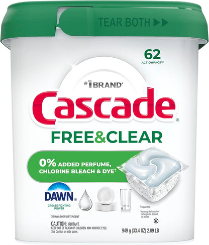 Cascade_Free_&_Clear_Dishwasher_Pods,_Dishwasher_Detergent,_Dish_Detergent_Soap,_Unscented,_62ct