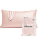 King (1 Pack) - Blush