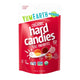 Fruit - 3.3 Ounce (Pack of 1)
