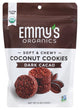 Dark Cacao