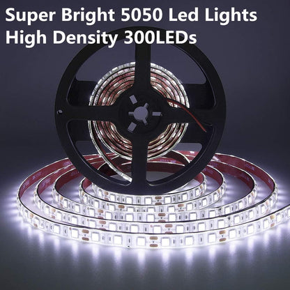 RV_Awning_Lights,_12V_16.4FT_White_Camping_Awning_Lights,_Motorhome_Travel_Trailer_Food_Trucks_Van_Waterproof_Canopy_Led_Strip_Lighting,_RV_Exterior_Underglow_Light