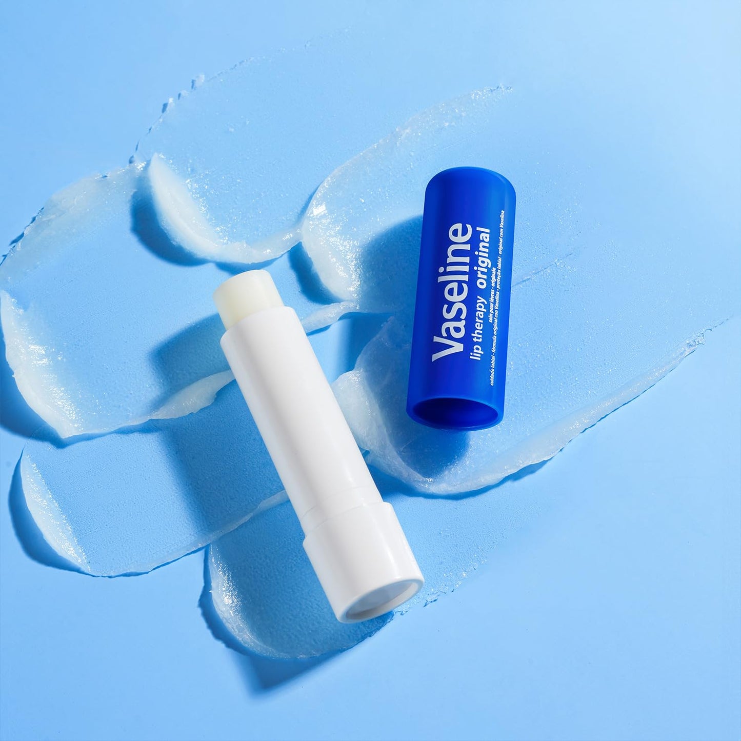 Vaseline_Lip_Therapy_Original_8-Pack_–_Lip_Moisturizer_for_Dry,_Cracked_Lips,_0.16_Oz_Ea