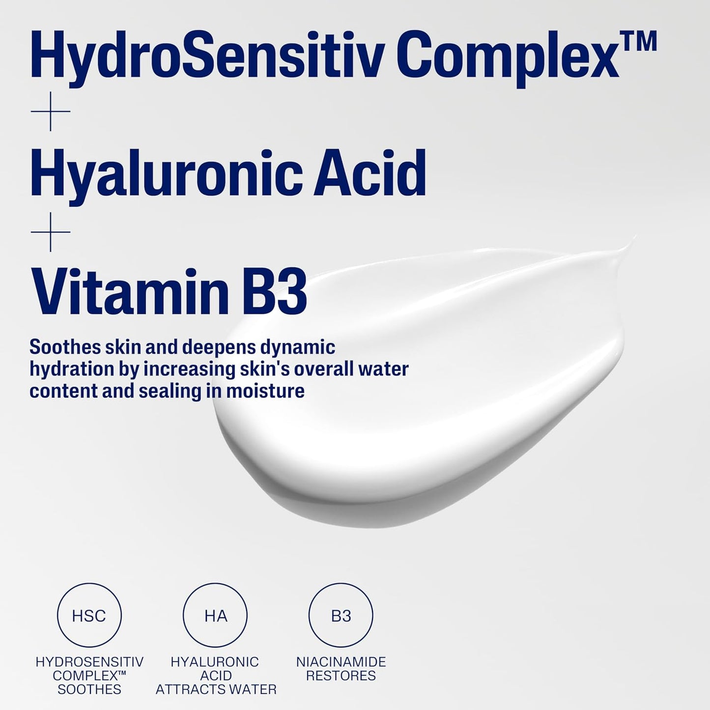 Cetaphil_Deep_Hydration_Healthy_Glow_Daily_Face_Cream,_1.7_oz,_48_Hour_Dry_Skin_Face_Moisturizer_for_Sensitive_Skin,_With_Hyaluronic_Acid,_Vitamin_E_&_Vitamin_B5