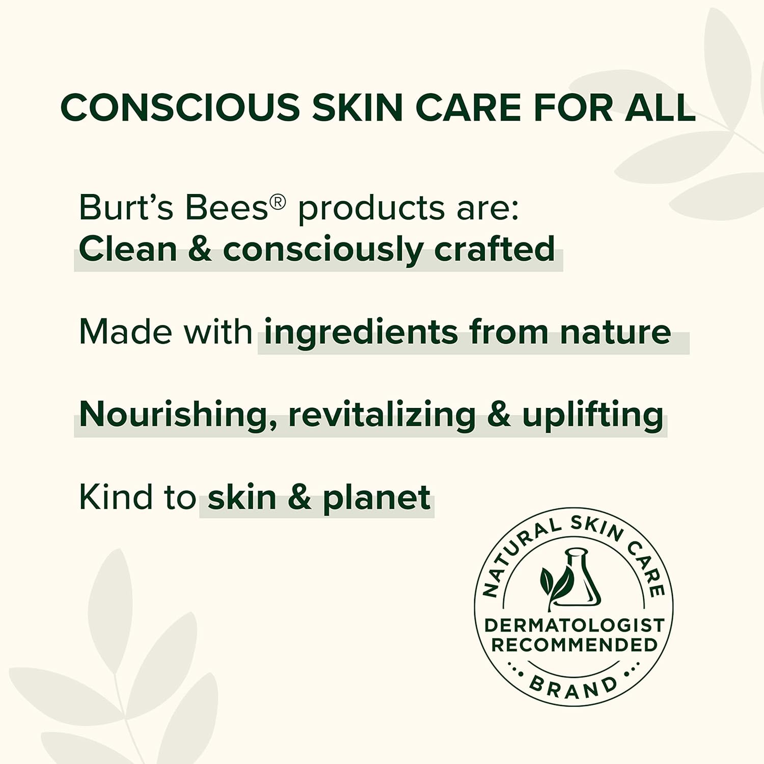 Burt's_Bees_100%_Natural_Moisturizing_Lip_Balm,_Original_Beeswax_with_Vitamin_E_&_Peppermint_Oil,_0.15_Oz