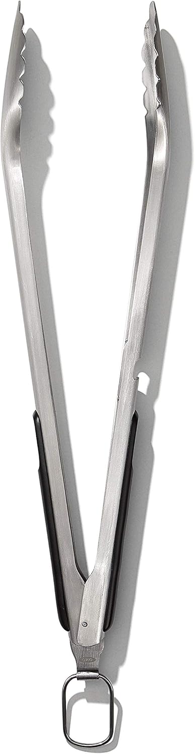 OXO_Outdoor_Grilling_Turner_and_Tongs_Set