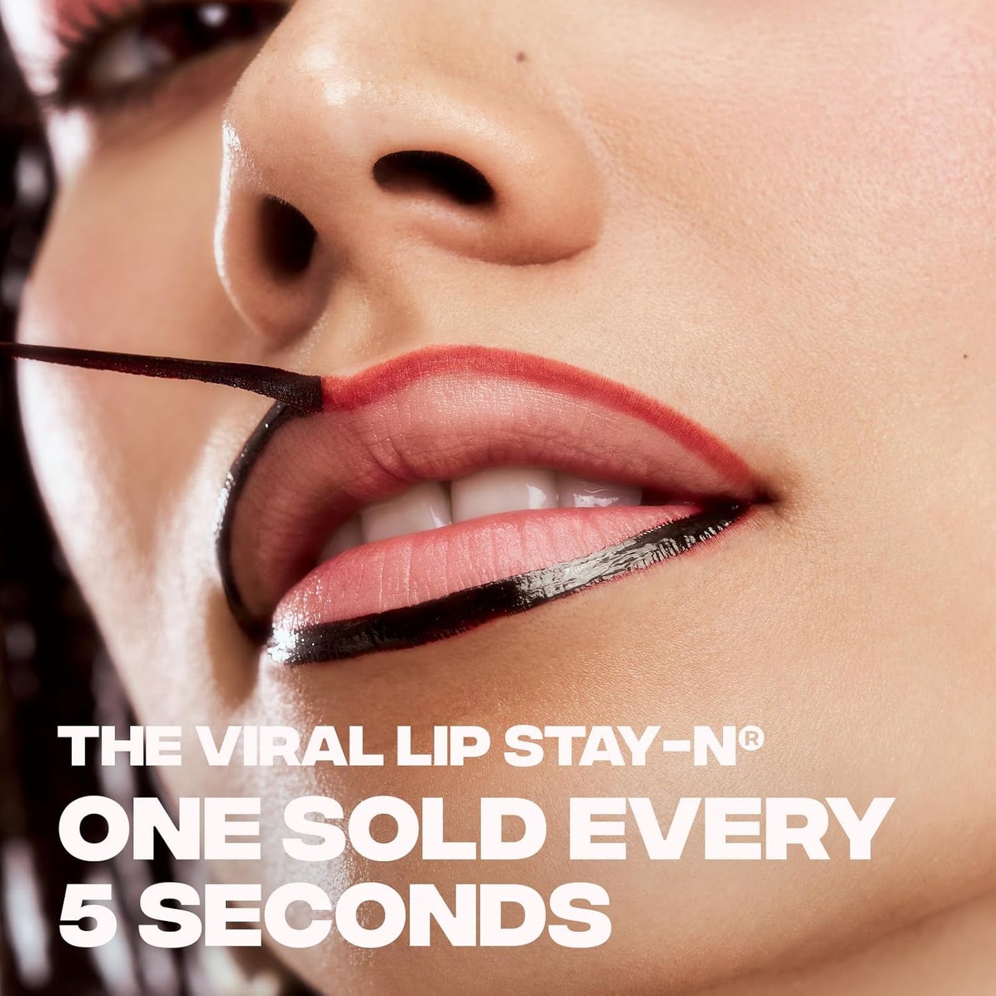 Sacheu_Lip_Liner_STAY-N_Peel_Off_Lip_Stain_—_Long_Lasting_Waterproof_Lip_Tint_with_Hyaluronic_Acid_&_Vitamin_E_—_Transfer_Proof_Matte_Finish,_Vegan_&_Cruelty-Free_(RED-Y_OR_NOT)