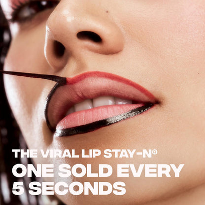Sacheu_Lip_Liner_STAY-N_Peel_Off_Lip_Stain_—_Long_Lasting_Waterproof_Lip_Tint_with_Hyaluronic_Acid_&_Vitamin_E_—_Transfer_Proof_Matte_Finish,_Vegan_&_Cruelty-Free_(RED-Y_OR_NOT)
