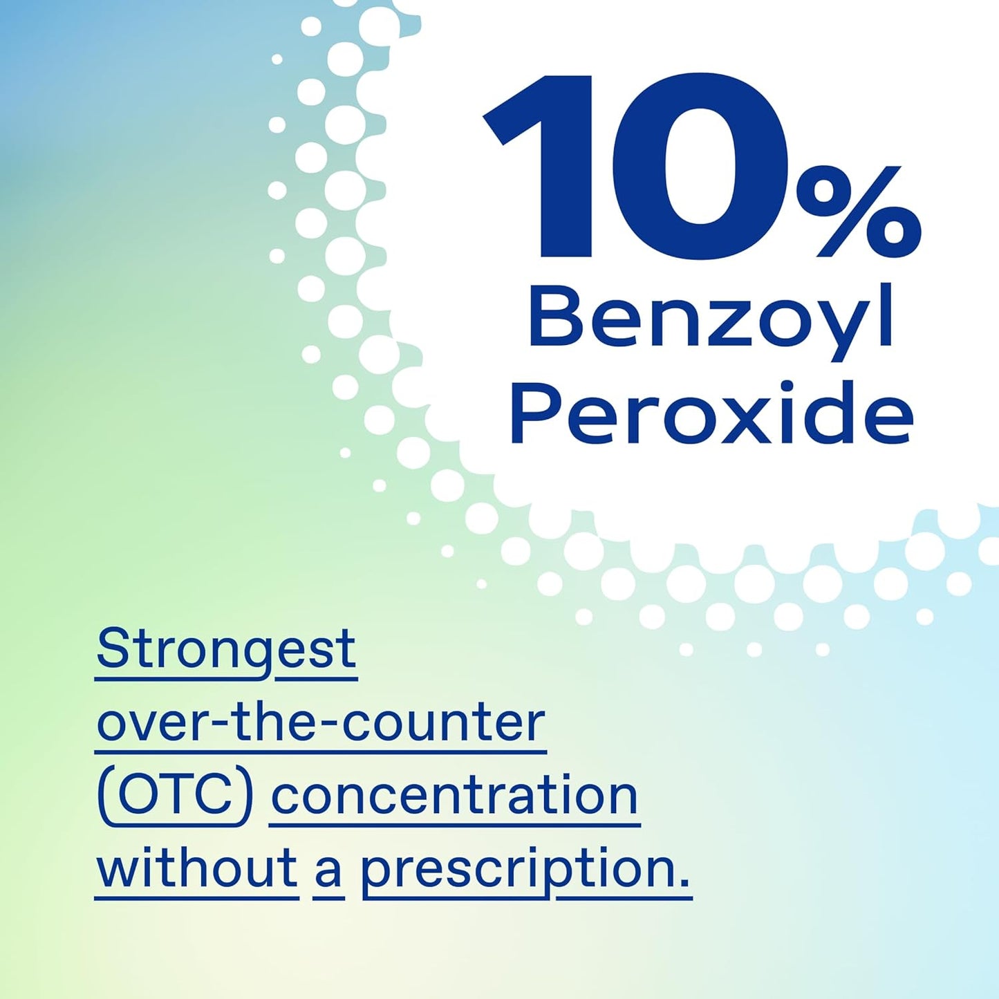 Differin_Acne_Face_Wash_with_10%_Benzoyl_Peroxide,_Maximum_Strength_OTC_Acne_Foaming_Cleanser,_Fast_Acting_Acne_Treatment_for_Face_and_Body,_5_oz.