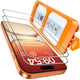 iPhone 17 Pro Max / 16 Pro Max - Clear