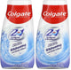 4.6 Ounce (Pack of 8)