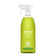 Lime + Sea Salt - 28 Fl Oz (Pack of 1)