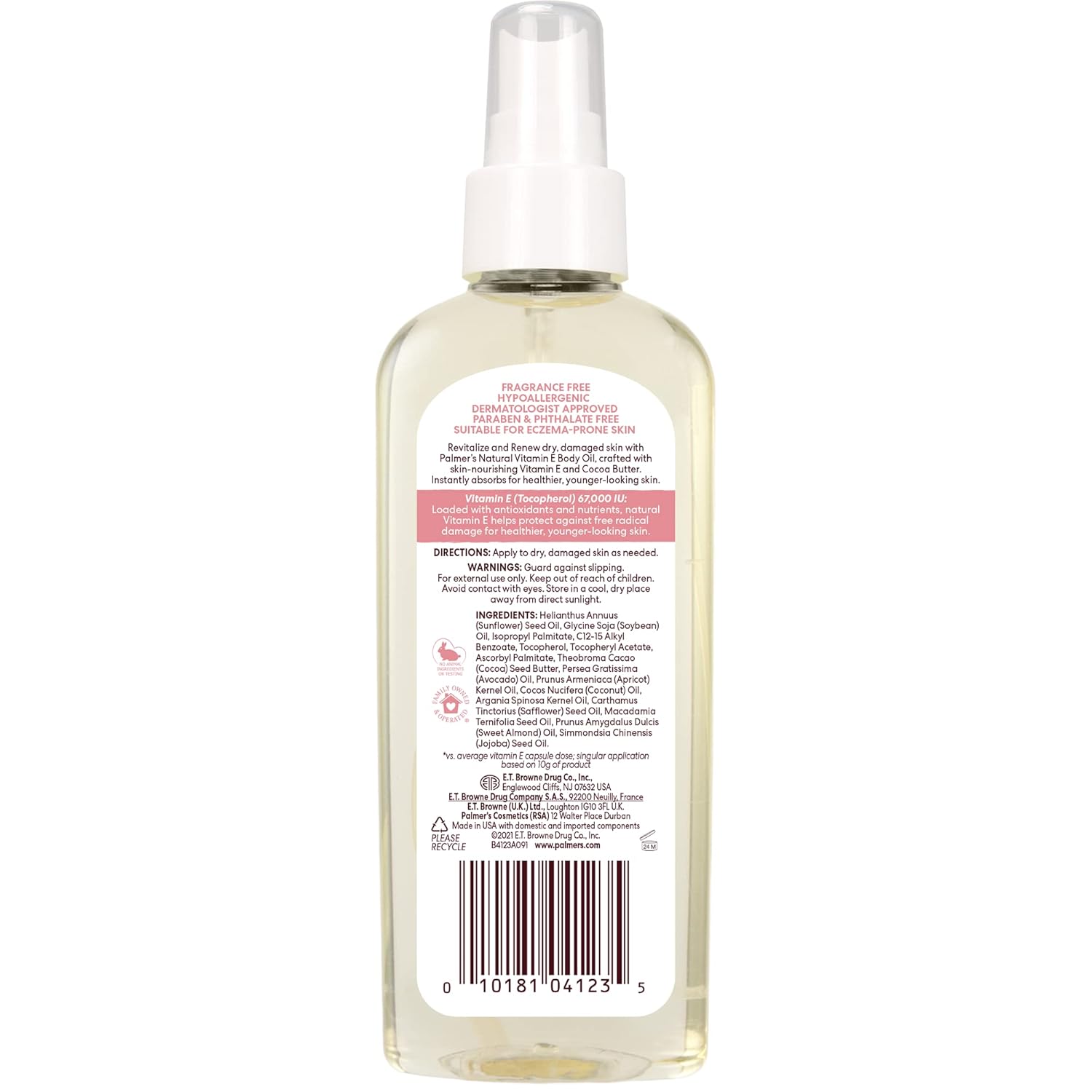 Palmer's_Vitamin_E_Multi-Purpose_Body_Oil,_5.1_Ounce