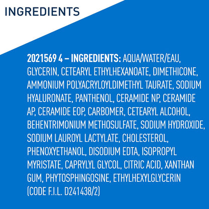 Cerave_Hyaluronic_Acid_Serum_for_Face_with_Vitamin_B5_and_Ceramides,_Hydrating_Face_Serum_for_Dry_Skin,_Fragrance_Free,_1_Ounce