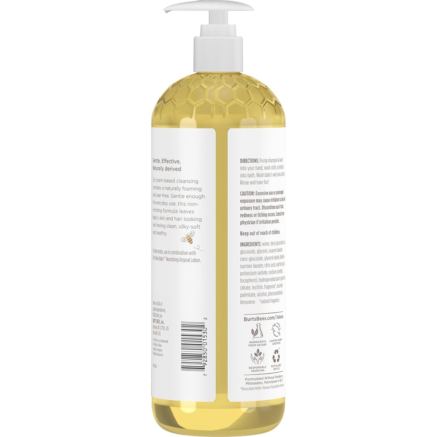 Baby_Shampoo_&_Wash,_Burt's_Bees_Tear_Free_Soap,_Baby_Care,_Original,_21_Ounce_(Packaging_May_Vary)