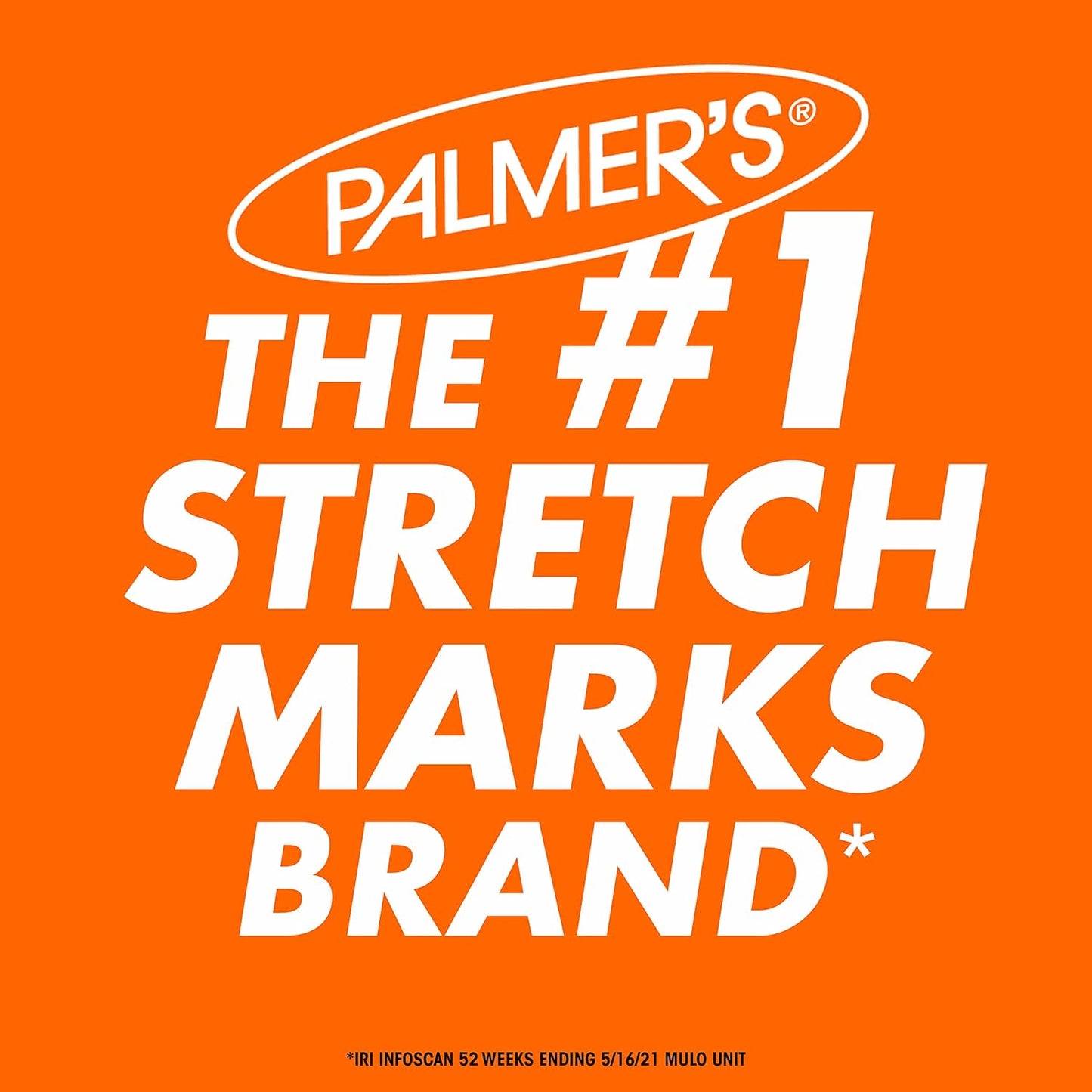 Palmer's_Cocoa_Butter_Formula_Massage_Lotion_For_Stretch_Marks,_Pregnancy_Skin_Care,_Belly_Cream_with_Collagen,_Elastin,_Argan_OIl_and_Shea_Butter,_33.8_Ounces