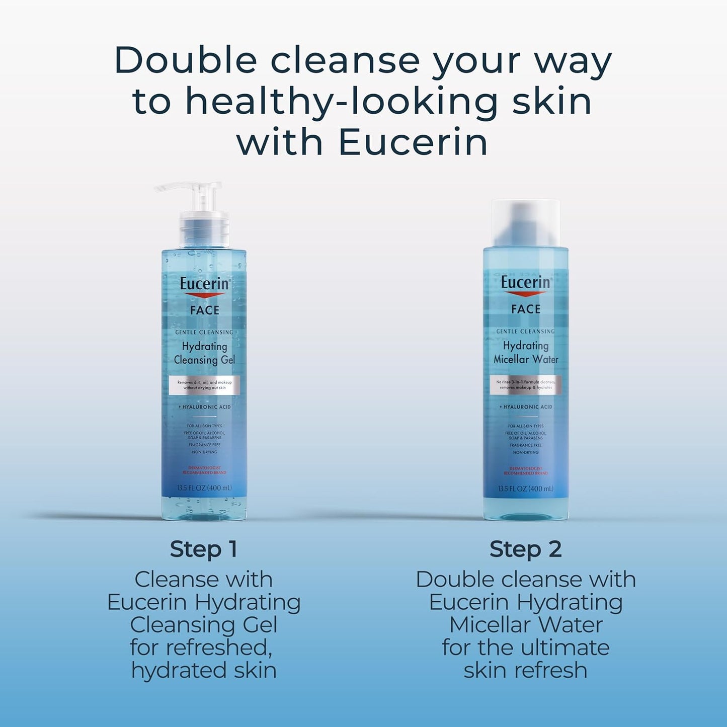 Eucerin_Face_Gentle_Cleansing_Hydrating_Cleansing_Gel,_Daily_Face_Wash_and_Makeup_Remover_with_Hyaluronic_Acid,_13.5_Fl_Oz_Bottle