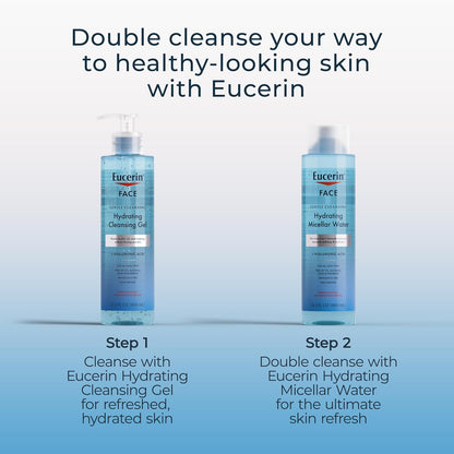 Eucerin_Face_Gentle_Cleansing_Hydrating_Cleansing_Gel,_Daily_Face_Wash_and_Makeup_Remover_with_Hyaluronic_Acid,_13.5_Fl_Oz_Bottle