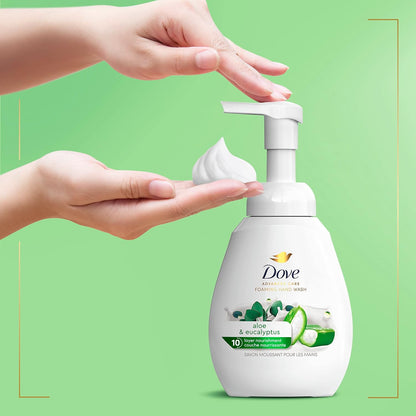 Dove_Foaming_Hand_Wash_4_Count_Aloe_&_Eucalyptus_Protects_Skin_from_Dryness,_More_Moisturizers_than_the_Leading_Ordinary_Hand_Soap,_10.1_oz