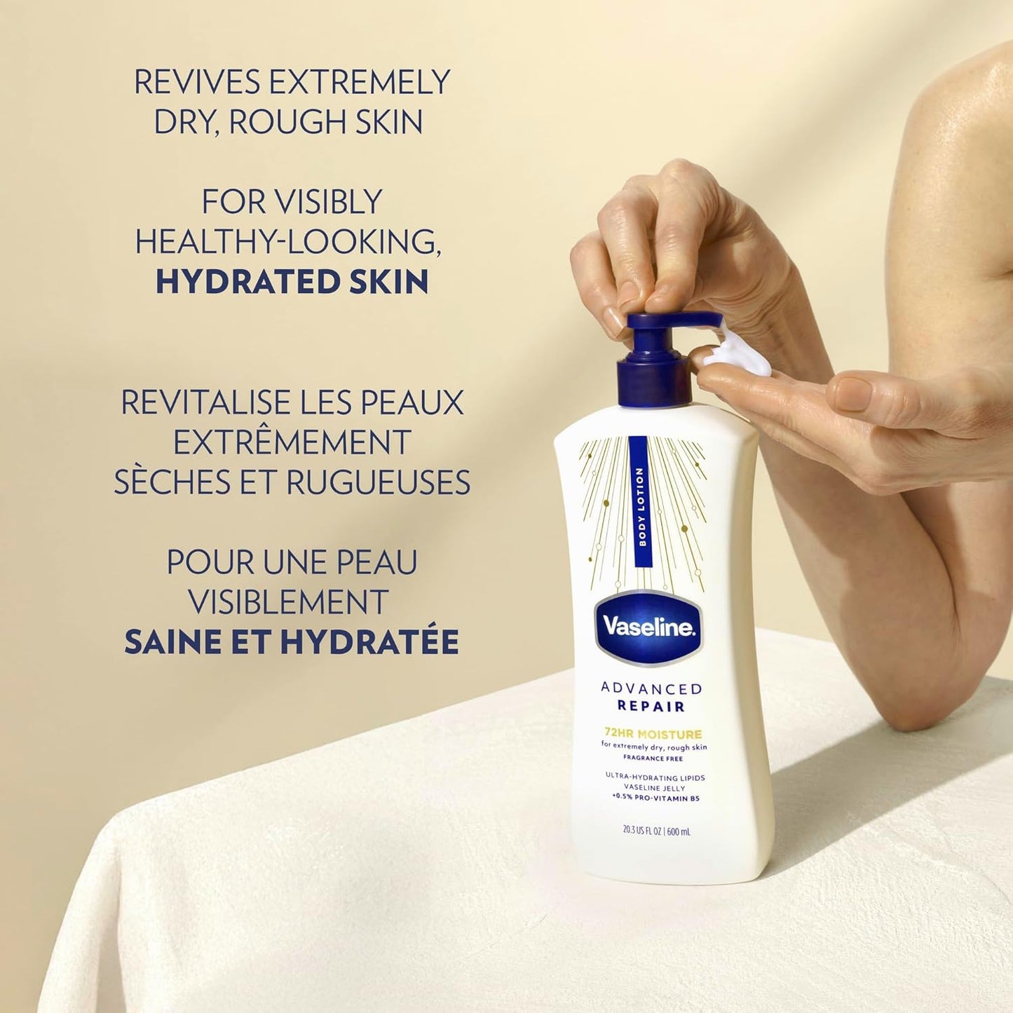 Vaseline_Intensive_Care_Unscented_Advanced_Repair_Body_Lotion_-_Ultra-Hydrating_with_Lipids_for_Extremely_Dry_Skin,_20.3_oz,_Pack_of_3