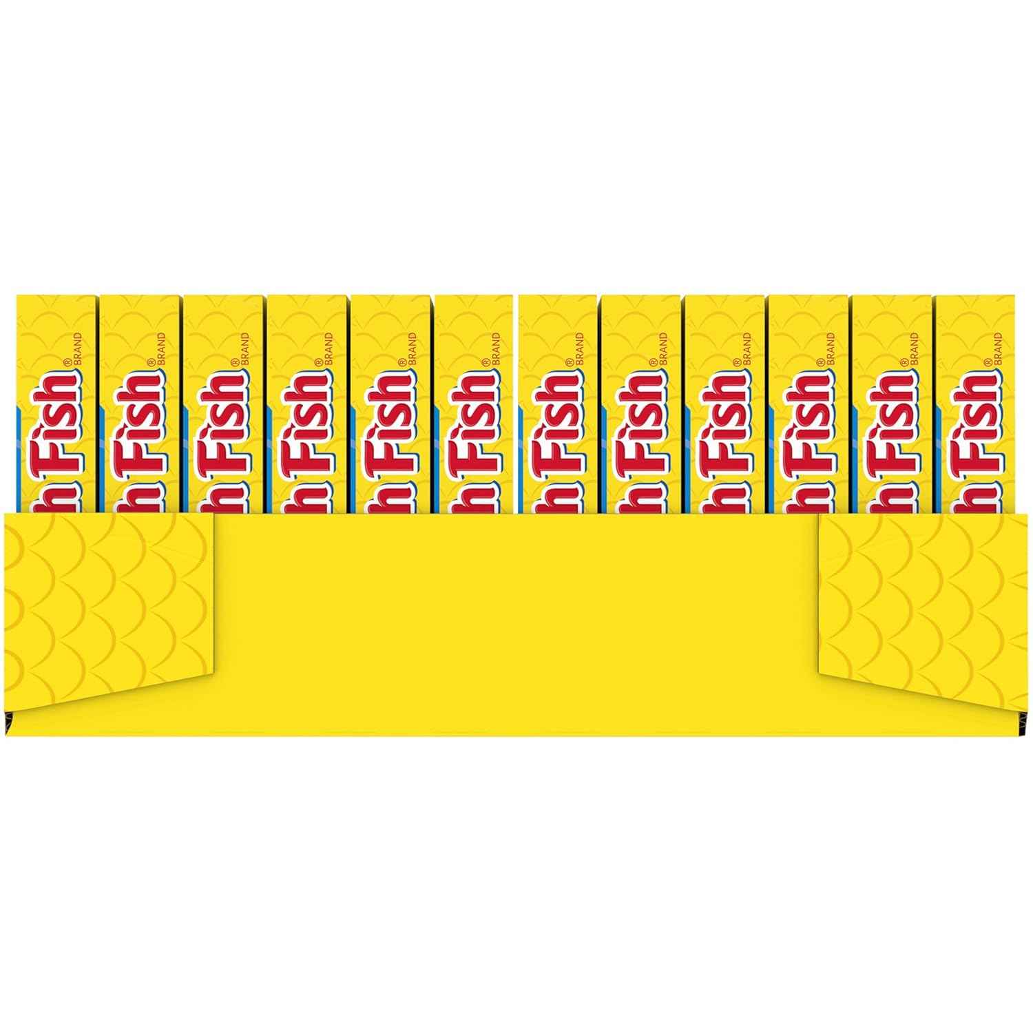 SWEDISH FISH Soft & Chewy Candy, Easter Candy