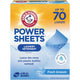 Fresh Breeze - 35 Count (Pack of 1)