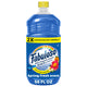 Spring Fresh - 56 Fl Oz (Pack of 1)