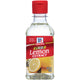 8 Fl Oz (Pack of 1)