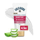 4.5 Fl Oz (Pack of 1)