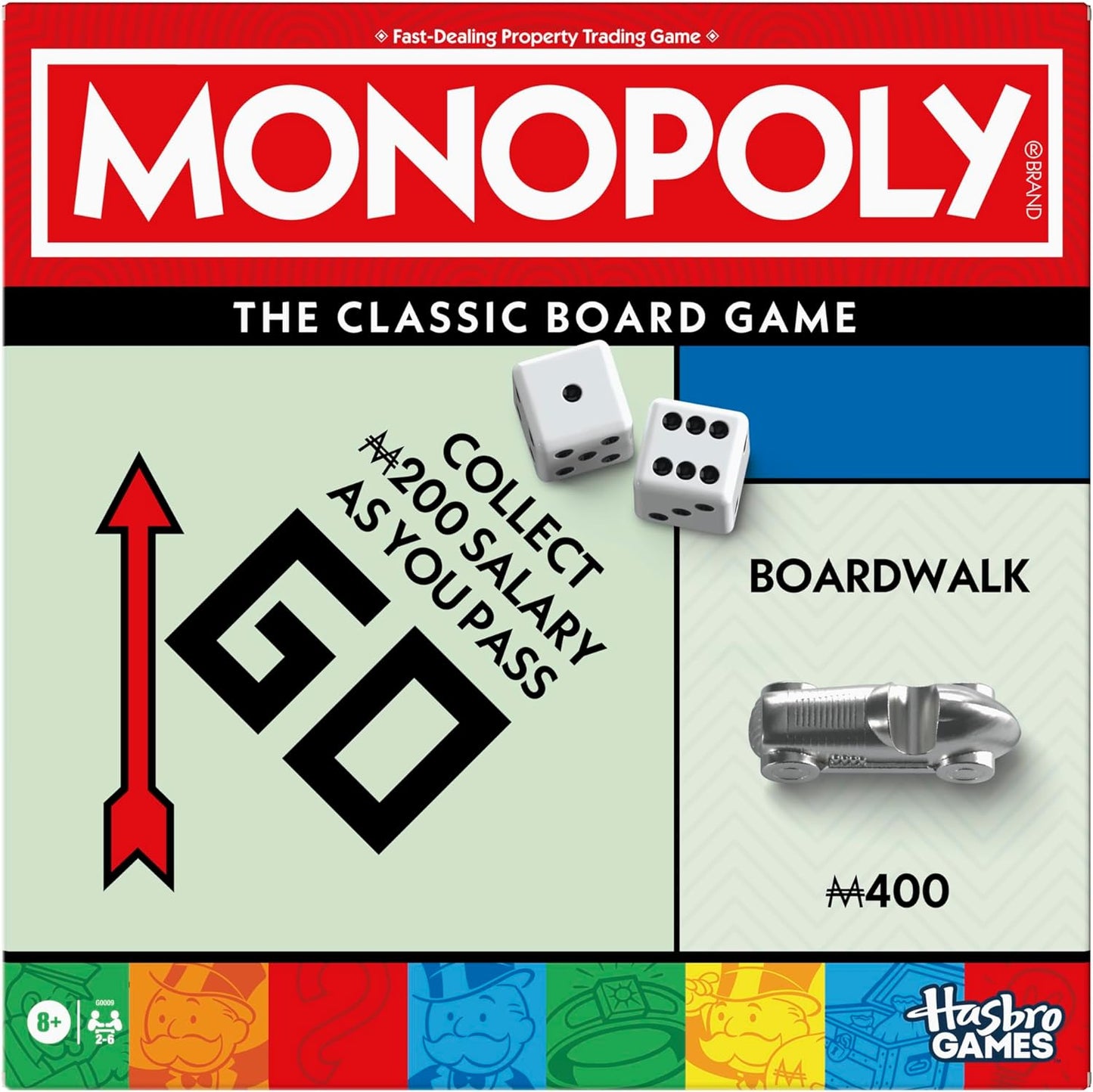 Monopoly_Board_Game_|_Classic_Game_with_Storage_Tray_and_Larger_Tokens_|_Ages_8+_|_2_to_6_Players_|_Family_Games_for_Kids_and_Adults_|_Kids_Gifts