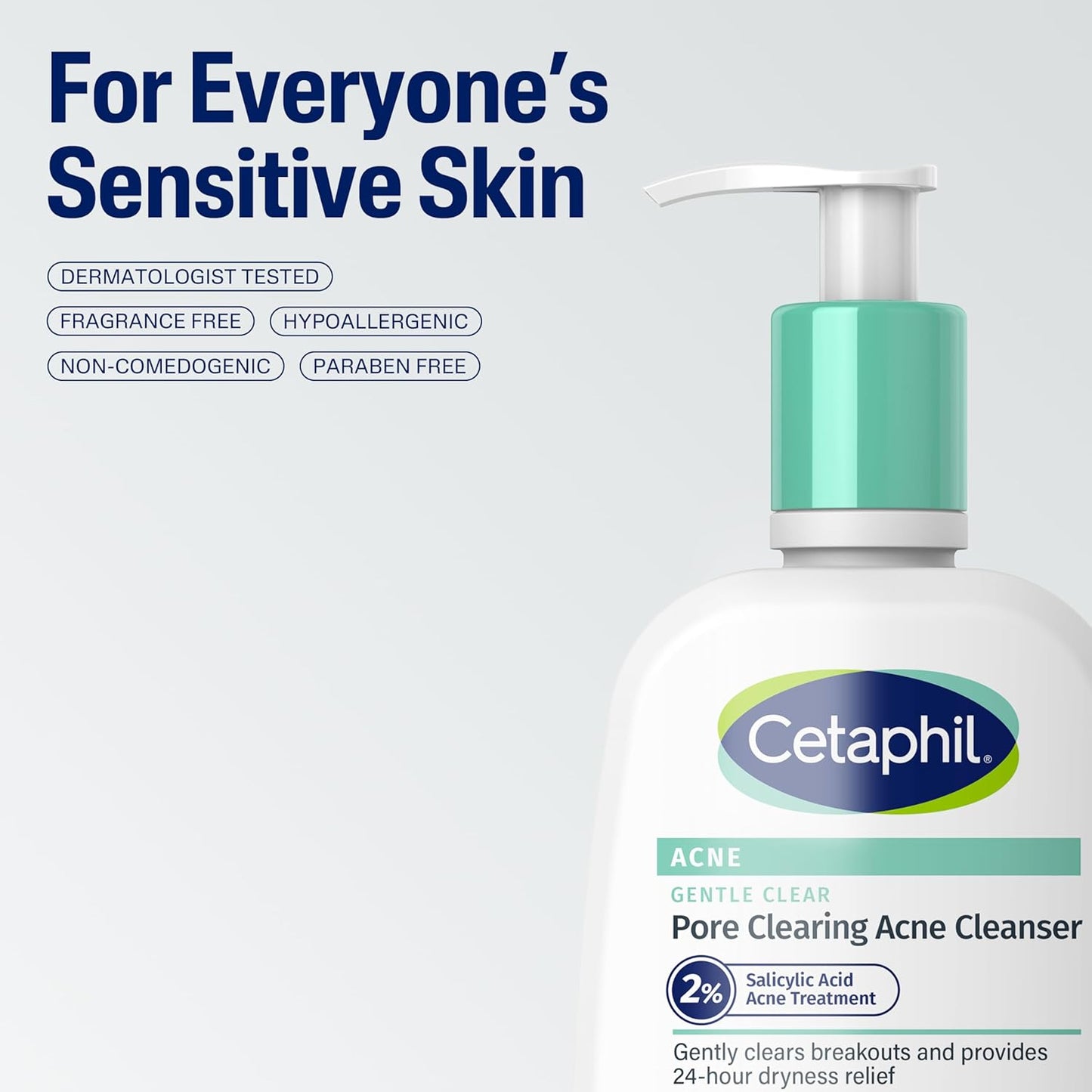 Cetaphil_Gentle_Clear_Pore_Clearing_Acne_Cleanser,_Foaming_Gel_Cleanser_for_Sensitive,_Acne-Prone_Skin,_8_Fl_Oz_Pump_Bottle,_2%_Salicylic_Acid,_Gently_Exfoliates,_Dermatologist_Recommended_Brand
