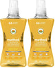 Ginger Mango - 53.5 Fl Oz (Pack of 2)