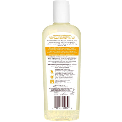 Palmer's_Shea_Formula_Raw_Shea_Body_Oil_with_Vitamin_E,_Deep_Body_Moisturizer_to_Soothe_&_Nourish_Dry,_Sensitive_&_Eczema-Prone_Skin,_8.5_oz