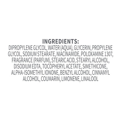 Dove_VitaminCare+_Aluminum_Free_Deodorant_Stick_for_72H_Odor_Protection_Coconut_&_Shea_Breathable_Deodorant_for_Women_2.6_oz